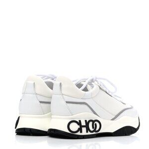 Jimmy Choo Women's Sneakers EU 39 Size 9 BRAND NEW